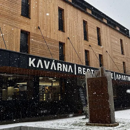 Luxusni Domovjanka - Knehyne * Bíla